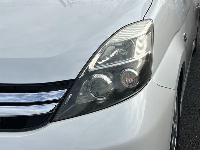 細部に渡り担当スタッフが確認をさせて頂きますのでご安心下さいませ！！是非一度ご確認ください！