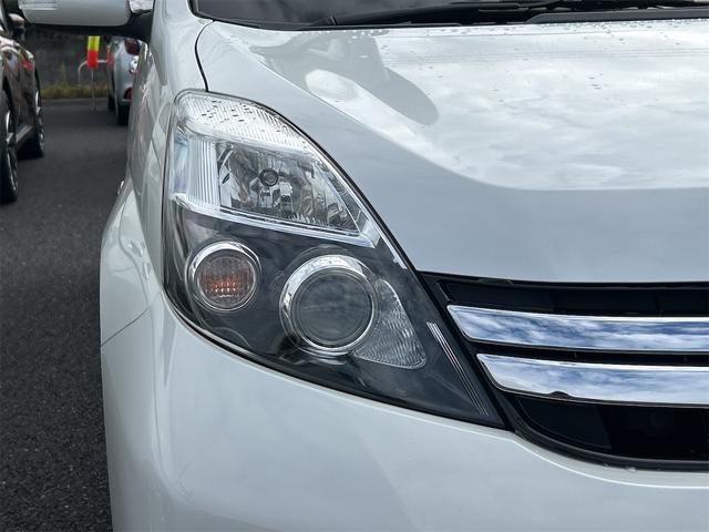 お車の知識がなくても大丈夫です！お気軽にご質問下さい！あなたのお探しの１台がここにあります！