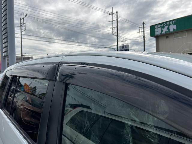 まずは気軽にお問合せ・お見積りお待ちしております。じっくり現車確認して頂けるよう、ご準備を致します！