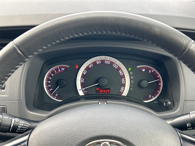 ご覧いただきありがとうございます♪気になったお車がありましたらお気軽にお電話をください♪