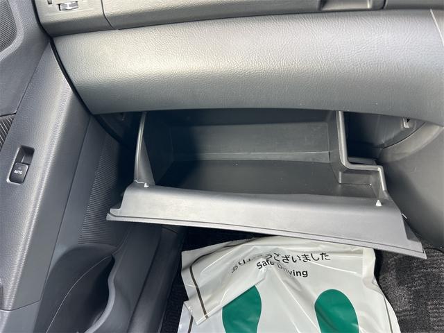 まずは気軽にお問合せ・お見積りお待ちしております。じっくり現車確認して頂けるよう、ご準備を致します！