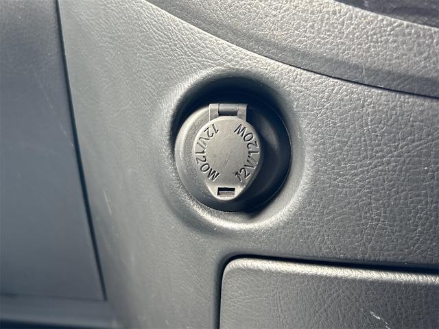 ご覧いただきありがとうございます♪気になったお車がありましたらお気軽にお電話をください♪