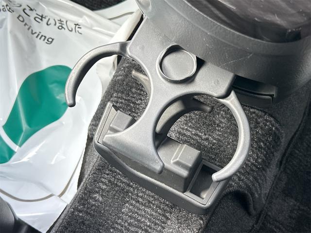 在庫確認などに関しては、お気軽にお問い合わせください。