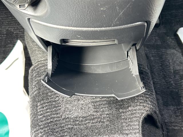 お車の知識がなくても大丈夫です！お気軽にご質問下さい！あなたのお探しの１台がここにあります！