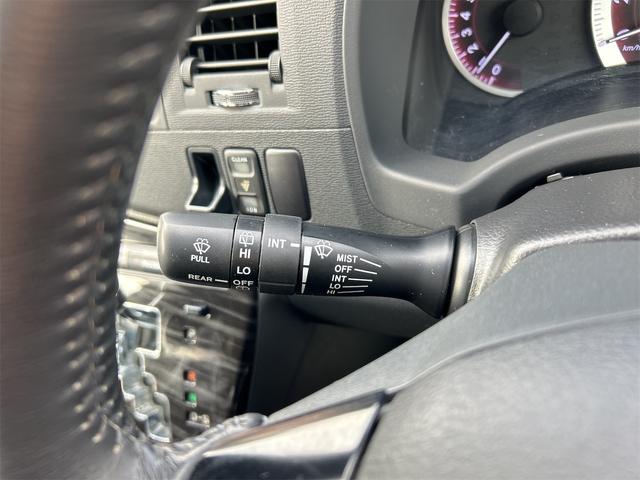 まずは気軽にお問合せ・お見積りお待ちしております。じっくり現車確認して頂けるよう、ご準備を致します！