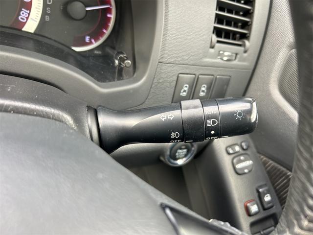 ご覧いただきありがとうございます♪気になったお車がありましたらお気軽にお電話をください♪