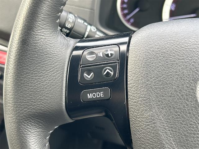 在庫確認などに関しては、お気軽にお問い合わせください。