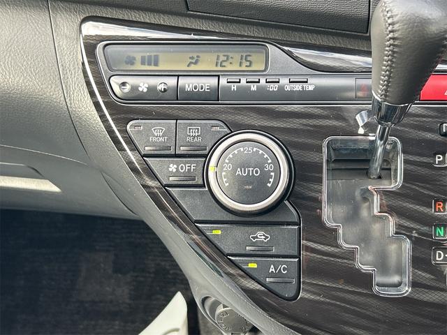 お車の知識がなくても大丈夫です！お気軽にご質問下さい！あなたのお探しの１台がここにあります！