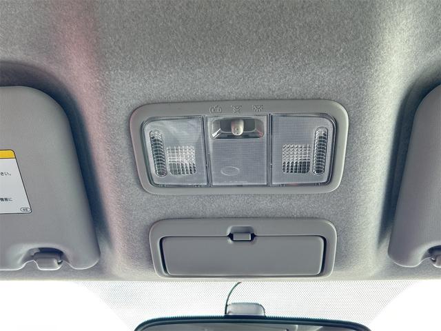 この度は当店のお車をご覧になっていただき、誠にありがとうございます。じっくり現車確認して頂けるよう、ご準備を致します！