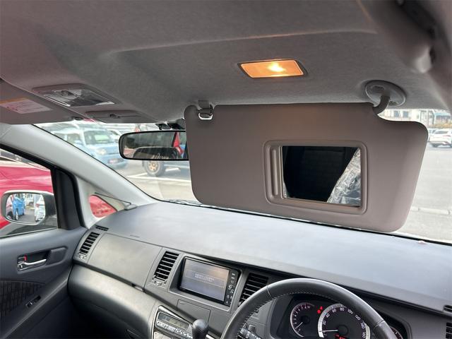 当店のお車をご覧いただきましてありがとうございます。お車についてのご質問やお見積りのご依頼、ご購入にあたってのご相談などお気軽にお問い合わせ下さい！