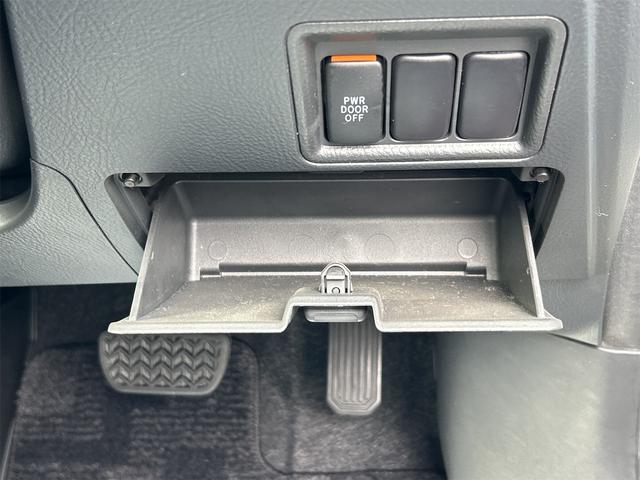 細部に渡り担当スタッフが確認をさせて頂きますのでご安心下さいませ！！是非一度ご確認ください！