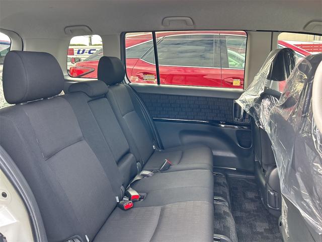 ご覧頂きまして誠に有難うございます！！是非ご来店して頂き、実際にご覧になって頂ければと思います。お客様からのご連絡をスタッフ一同、心よりお待ちしております