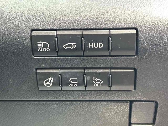 ＲＸ ＲＸ４５０ｈ　バージョンＬ　４ＷＤ　ドライブレコーダー　バックカメラ　オートクルーズコントロール　レーンアシスト　パワーシート　衝突被害軽減システム　ナビ　ＴＶ　オートマチックハイビーム（7枚目）