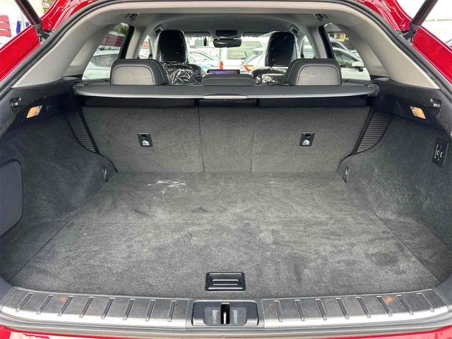 ＲＸ ＲＸ４５０ｈ　バージョンＬ　４ＷＤ　ドライブレコーダー　バックカメラ　オートクルーズコントロール　レーンアシスト　パワーシート　衝突被害軽減システム　ナビ　ＴＶ　オートマチックハイビーム（19枚目）