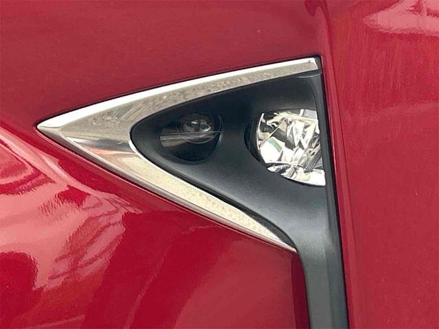 ＲＸ ＲＸ４５０ｈ　バージョンＬ　４ＷＤ　ドライブレコーダー　バックカメラ　オートクルーズコントロール　レーンアシスト　パワーシート　衝突被害軽減システム　ナビ　ＴＶ　オートマチックハイビーム（25枚目）