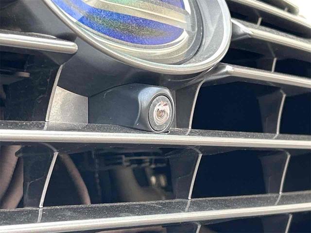 ＲＸ ＲＸ４５０ｈ　バージョンＬ　４ＷＤ　ドライブレコーダー　バックカメラ　オートクルーズコントロール　レーンアシスト　パワーシート　衝突被害軽減システム　ナビ　ＴＶ　オートマチックハイビーム（26枚目）