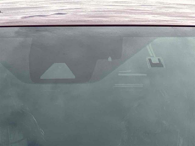 ＲＸ ＲＸ４５０ｈ　バージョンＬ　４ＷＤ　ドライブレコーダー　バックカメラ　オートクルーズコントロール　レーンアシスト　パワーシート　衝突被害軽減システム　ナビ　ＴＶ　オートマチックハイビーム（28枚目）