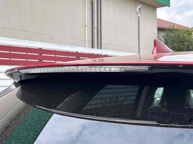 ＲＸ ＲＸ４５０ｈ　バージョンＬ　４ＷＤ　ドライブレコーダー　バックカメラ　オートクルーズコントロール　レーンアシスト　パワーシート　衝突被害軽減システム　ナビ　ＴＶ　オートマチックハイビーム（33枚目）