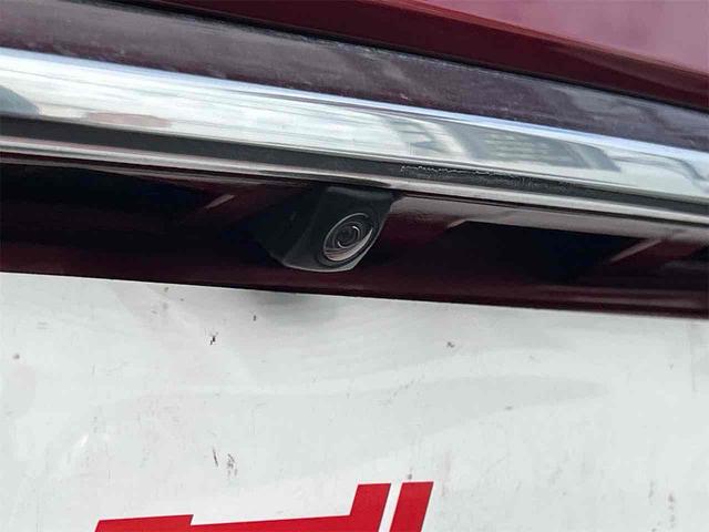 ＲＸ ＲＸ４５０ｈ　バージョンＬ　４ＷＤ　ドライブレコーダー　バックカメラ　オートクルーズコントロール　レーンアシスト　パワーシート　衝突被害軽減システム　ナビ　ＴＶ　オートマチックハイビーム（34枚目）