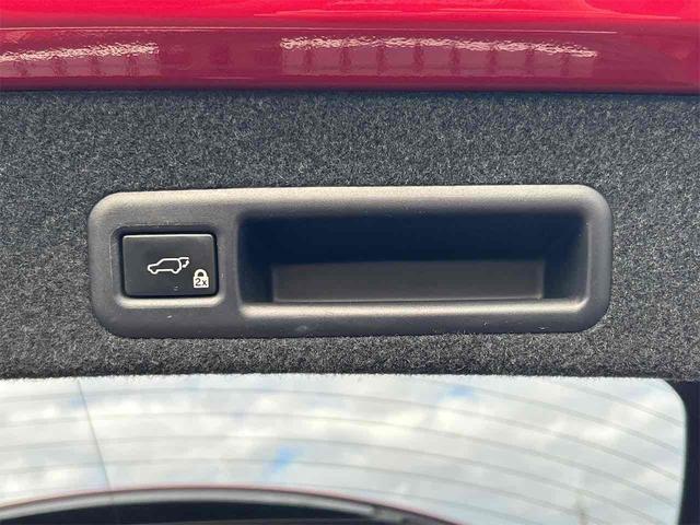 ＲＸ ＲＸ４５０ｈ　バージョンＬ　４ＷＤ　ドライブレコーダー　バックカメラ　オートクルーズコントロール　レーンアシスト　パワーシート　衝突被害軽減システム　ナビ　ＴＶ　オートマチックハイビーム（39枚目）