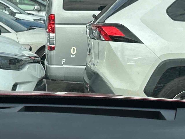 ＲＸ ＲＸ４５０ｈ　バージョンＬ　４ＷＤ　ドライブレコーダー　バックカメラ　オートクルーズコントロール　レーンアシスト　パワーシート　衝突被害軽減システム　ナビ　ＴＶ　オートマチックハイビーム（52枚目）