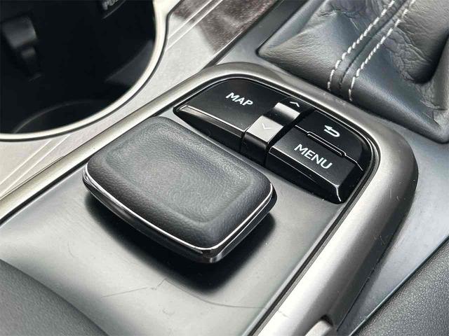 ＲＸ ＲＸ４５０ｈ　バージョンＬ　４ＷＤ　ドライブレコーダー　バックカメラ　オートクルーズコントロール　レーンアシスト　パワーシート　衝突被害軽減システム　ナビ　ＴＶ　オートマチックハイビーム（56枚目）