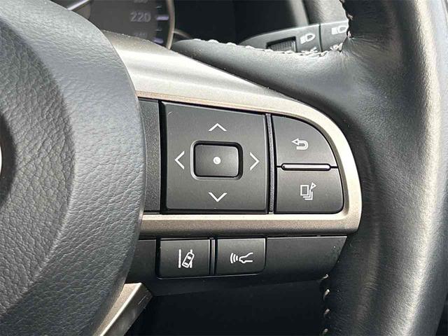 ＲＸ ＲＸ４５０ｈ　バージョンＬ　４ＷＤ　ドライブレコーダー　バックカメラ　オートクルーズコントロール　レーンアシスト　パワーシート　衝突被害軽減システム　ナビ　ＴＶ　オートマチックハイビーム（66枚目）