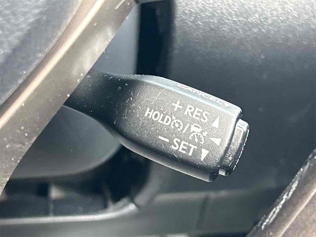 ＲＸ ＲＸ４５０ｈ　バージョンＬ　４ＷＤ　ドライブレコーダー　バックカメラ　オートクルーズコントロール　レーンアシスト　パワーシート　衝突被害軽減システム　ナビ　ＴＶ　オートマチックハイビーム（67枚目）