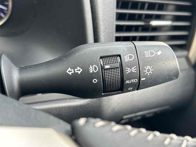 ＲＸ ＲＸ４５０ｈ　バージョンＬ　４ＷＤ　ドライブレコーダー　バックカメラ　オートクルーズコントロール　レーンアシスト　パワーシート　衝突被害軽減システム　ナビ　ＴＶ　オートマチックハイビーム（68枚目）