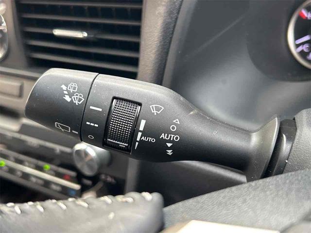 ＲＸ ＲＸ４５０ｈ　バージョンＬ　４ＷＤ　ドライブレコーダー　バックカメラ　オートクルーズコントロール　レーンアシスト　パワーシート　衝突被害軽減システム　ナビ　ＴＶ　オートマチックハイビーム（69枚目）