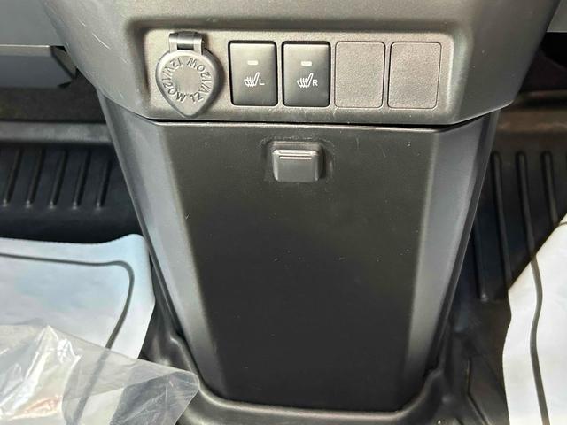 ルーミー カスタムG ドライブレコーダー ETC バックカメラ TV 両側電動スライドドア クリアランスソナー オートクルーズコントロール 衝突被害軽減システム アルミホイール オートライト LEDヘッドランプ(9枚目)