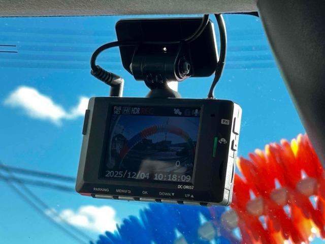 ルーミー カスタムG ドライブレコーダー ETC バックカメラ TV 両側電動スライドドア クリアランスソナー オートクルーズコントロール 衝突被害軽減システム アルミホイール オートライト LEDヘッドランプ(11枚目)