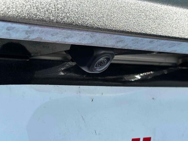 ルーミー カスタムG ドライブレコーダー ETC バックカメラ TV 両側電動スライドドア クリアランスソナー オートクルーズコントロール 衝突被害軽減システム アルミホイール オートライト LEDヘッドランプ(18枚目)