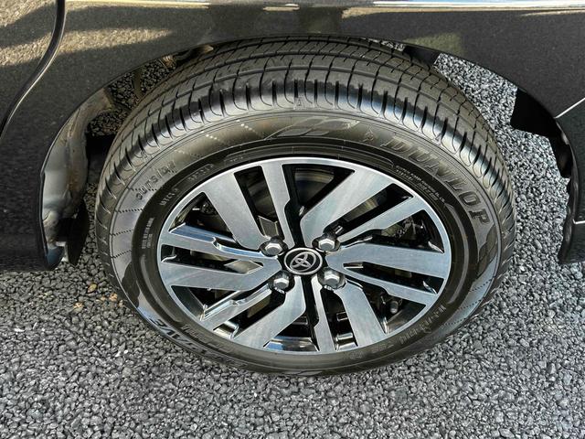 ルーミー カスタムG ドライブレコーダー ETC バックカメラ TV 両側電動スライドドア クリアランスソナー オートクルーズコントロール 衝突被害軽減システム アルミホイール オートライト LEDヘッドランプ(20枚目)