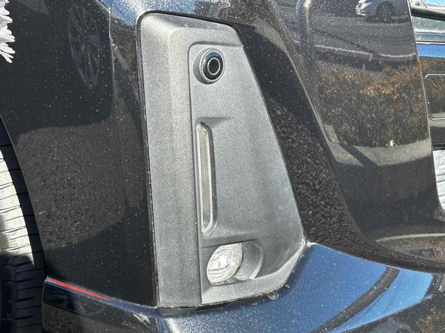 ルーミー カスタムG ドライブレコーダー ETC バックカメラ TV 両側電動スライドドア クリアランスソナー オートクルーズコントロール 衝突被害軽減システム アルミホイール オートライト LEDヘッドランプ(23枚目)