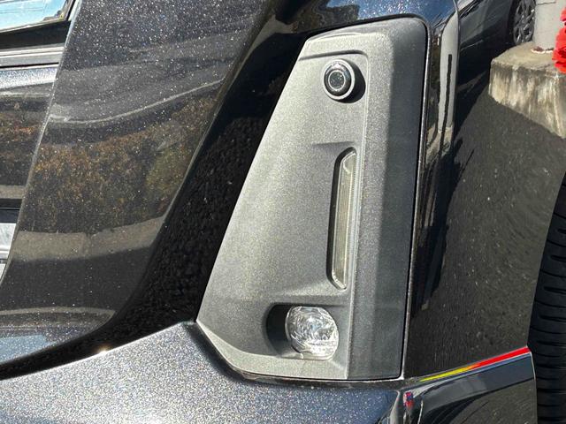 ルーミー カスタムG ドライブレコーダー ETC バックカメラ TV 両側電動スライドドア クリアランスソナー オートクルーズコントロール 衝突被害軽減システム アルミホイール オートライト LEDヘッドランプ(24枚目)