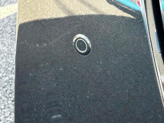 ルーミー カスタムG ドライブレコーダー ETC バックカメラ TV 両側電動スライドドア クリアランスソナー オートクルーズコントロール 衝突被害軽減システム アルミホイール オートライト LEDヘッドランプ(27枚目)