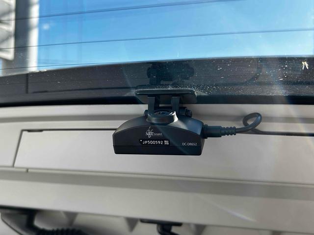 ルーミー カスタムG ドライブレコーダー ETC バックカメラ TV 両側電動スライドドア クリアランスソナー オートクルーズコントロール 衝突被害軽減システム アルミホイール オートライト LEDヘッドランプ(28枚目)