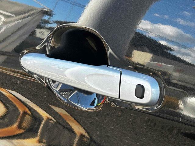 ルーミー カスタムG ドライブレコーダー ETC バックカメラ TV 両側電動スライドドア クリアランスソナー オートクルーズコントロール 衝突被害軽減システム アルミホイール オートライト LEDヘッドランプ(29枚目)