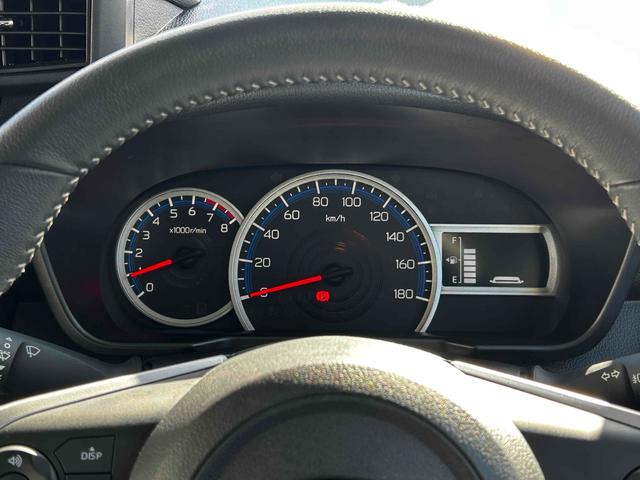 ルーミー カスタムG ドライブレコーダー ETC バックカメラ TV 両側電動スライドドア クリアランスソナー オートクルーズコントロール 衝突被害軽減システム アルミホイール オートライト LEDヘッドランプ(35枚目)