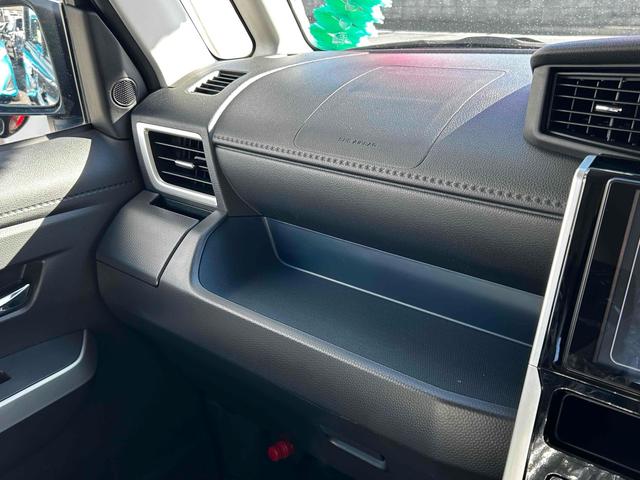 ルーミー カスタムG ドライブレコーダー ETC バックカメラ TV 両側電動スライドドア クリアランスソナー オートクルーズコントロール 衝突被害軽減システム アルミホイール オートライト LEDヘッドランプ(38枚目)