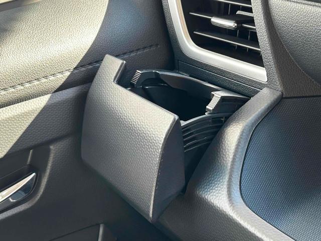 ルーミー カスタムG ドライブレコーダー ETC バックカメラ TV 両側電動スライドドア クリアランスソナー オートクルーズコントロール 衝突被害軽減システム アルミホイール オートライト LEDヘッドランプ(39枚目)