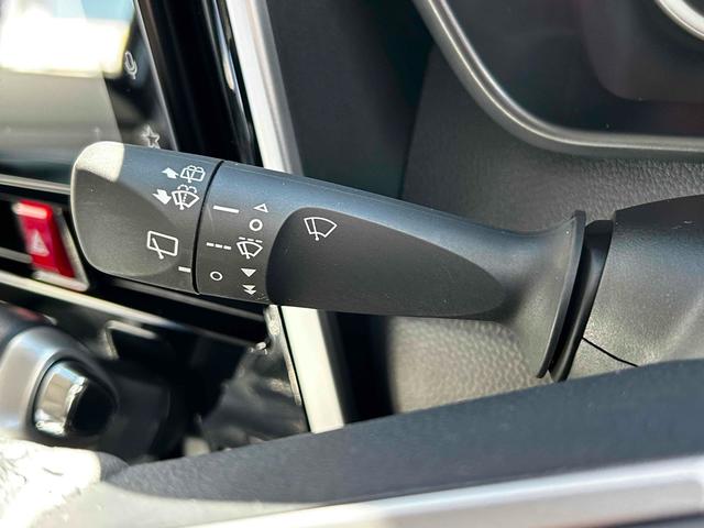 ルーミー カスタムG ドライブレコーダー ETC バックカメラ TV 両側電動スライドドア クリアランスソナー オートクルーズコントロール 衝突被害軽減システム アルミホイール オートライト LEDヘッドランプ(42枚目)