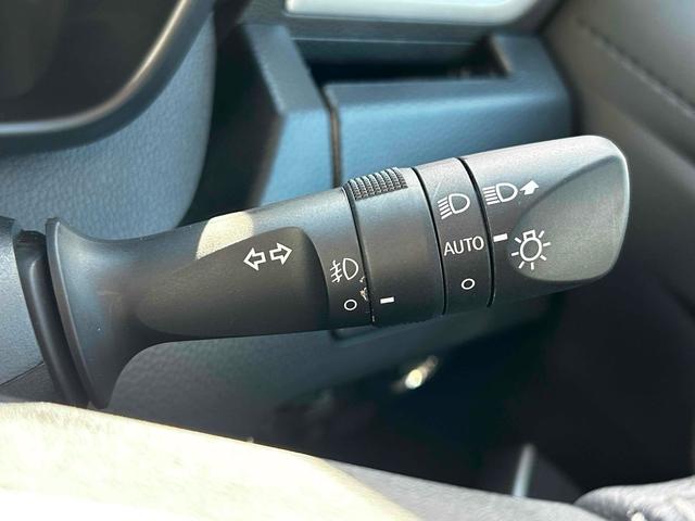 ルーミー カスタムG ドライブレコーダー ETC バックカメラ TV 両側電動スライドドア クリアランスソナー オートクルーズコントロール 衝突被害軽減システム アルミホイール オートライト LEDヘッドランプ(43枚目)