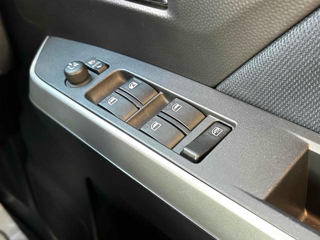 ルーミー カスタムG ドライブレコーダー ETC バックカメラ TV 両側電動スライドドア クリアランスソナー オートクルーズコントロール 衝突被害軽減システム アルミホイール オートライト LEDヘッドランプ(44枚目)