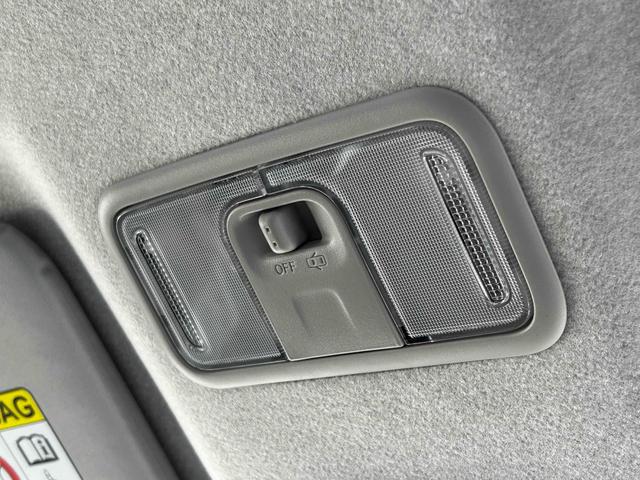 ルーミー カスタムG ドライブレコーダー ETC バックカメラ TV 両側電動スライドドア クリアランスソナー オートクルーズコントロール 衝突被害軽減システム アルミホイール オートライト LEDヘッドランプ(46枚目)