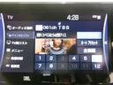 ͥ5