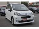 ムーヴ カスタム X エアコンOK 全席PW AW Rカメラ 衝突被害軽減ブレーキ 助手席エアバック AUX接続 盗難防止 パワステ 運転席エアバッグ ETC付き キーフリー スマートキー&プッシュスタート ナビTV 中古車画像_2