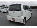 ムーヴ カスタム X エアコンOK 全席PW AW Rカメラ 衝突被害軽減ブレーキ 助手席エアバック AUX接続 盗難防止 パワステ 運転席エアバッグ ETC付き キーフリー スマートキー&プッシュスタート ナビTV 中古車画像_3