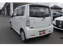 ムーヴ カスタム X エアコンOK 全席PW AW Rカメラ 衝突被害軽減ブレーキ 助手席エアバック AUX接続 盗難防止 パワステ 運転席エアバッグ ETC付き キーフリー スマートキー&プッシュスタート ナビTV 中古車画像_4